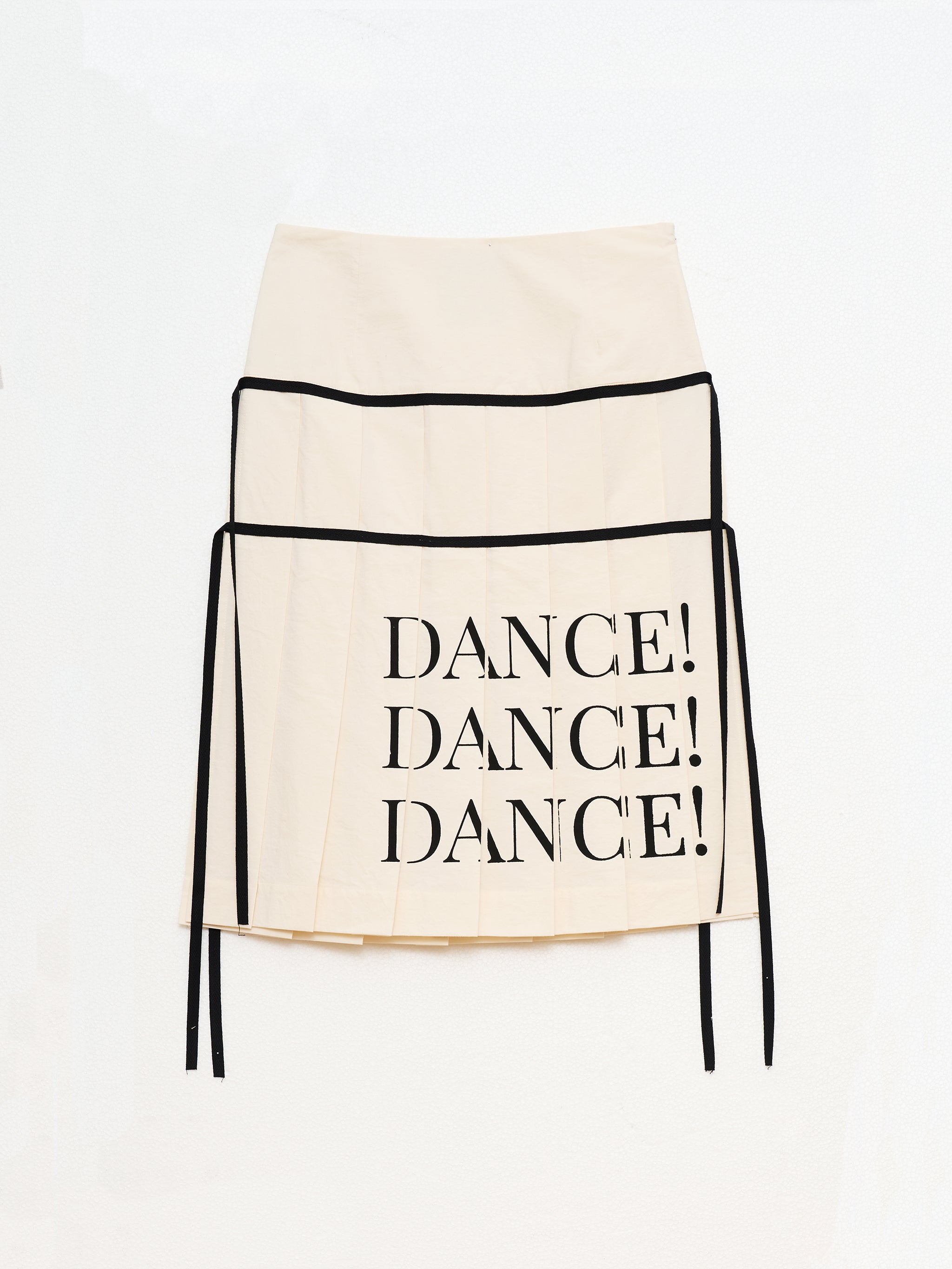 Dance! Skirt
