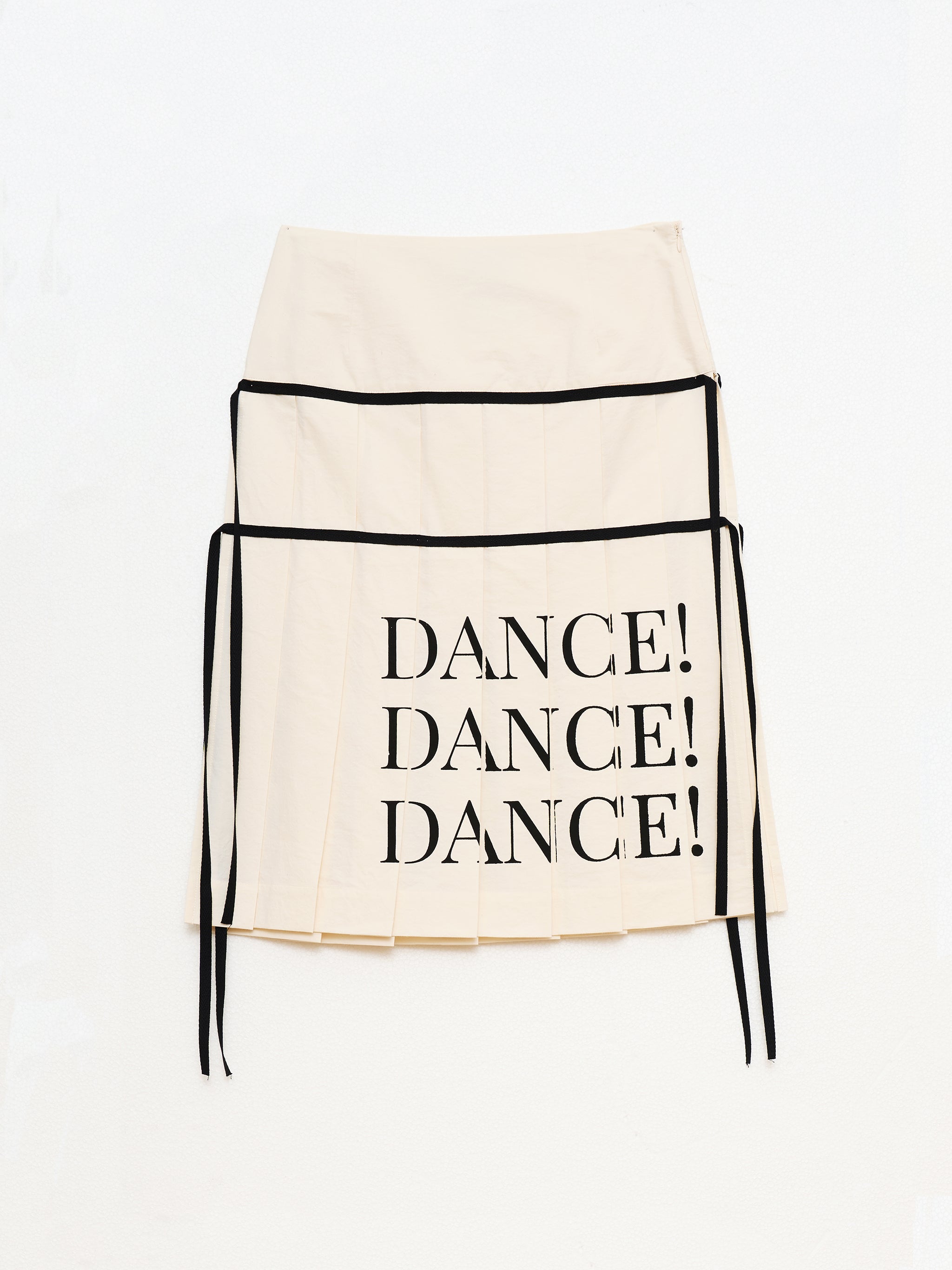 Dance! Skirt