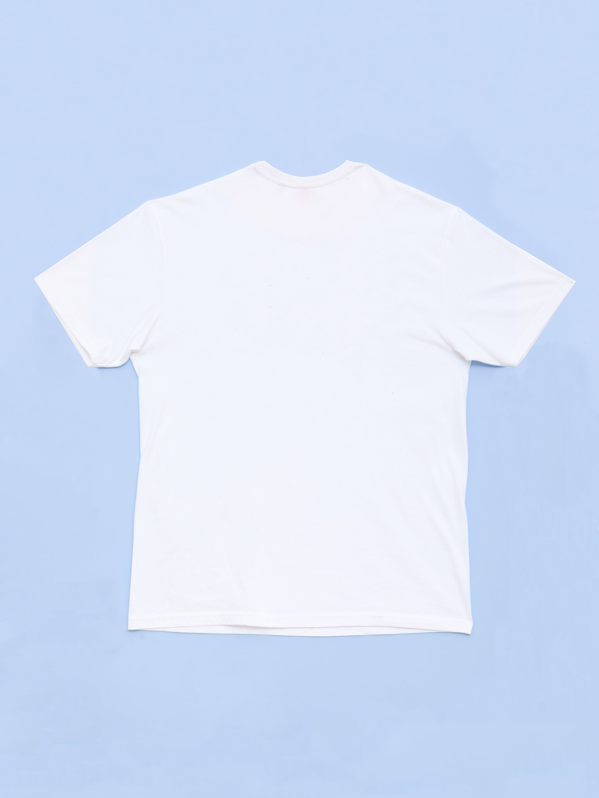Dream! T-Shirt