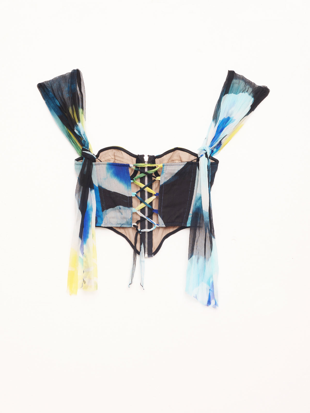 Dream Corset