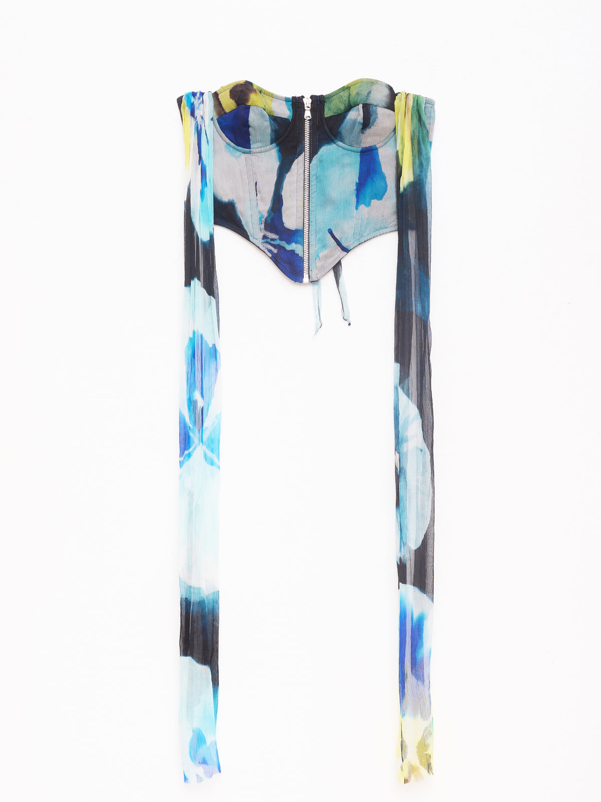 Dream Corset