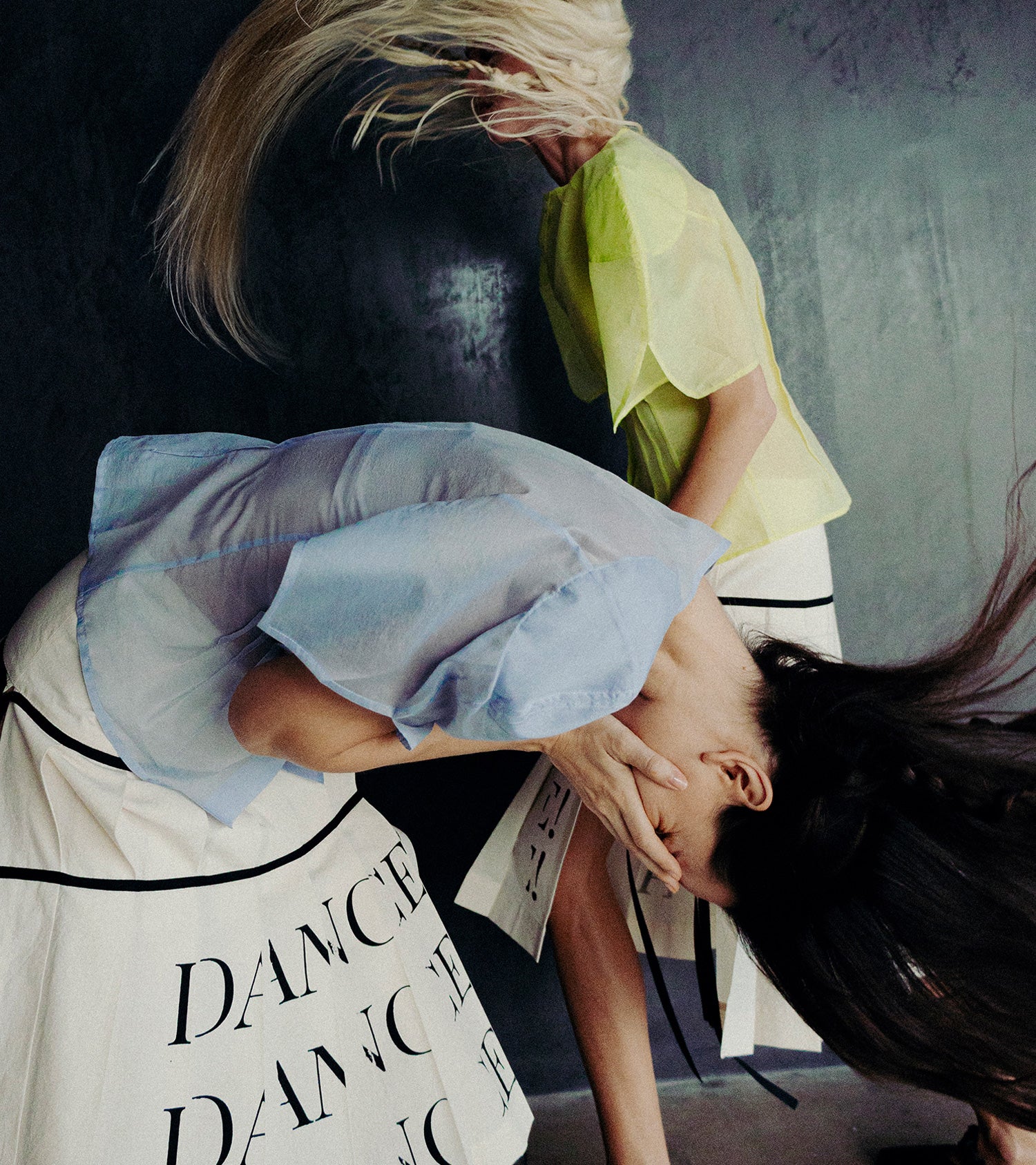 Campaign image